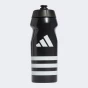 Пляшка Adidas TIRO BOT 0.5L, фото 1 - інтернет магазин MEGASPORT