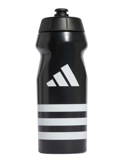 Пляшка Adidas TIRO BOT 0.5L - 167225 Пляшка Adidas TIRO BOT 0.5L - 167225