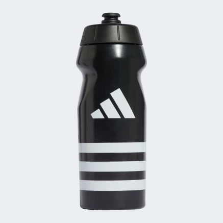 Пляшка Adidas TIRO BOT 0.5L - 167225