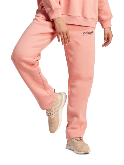 Спортивнi штани Adidas W ALL SZN G PT - 159723