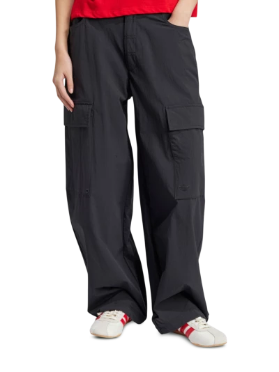 Спортивнi штани Adidas Originals P ESS CARGOPANT - 171417