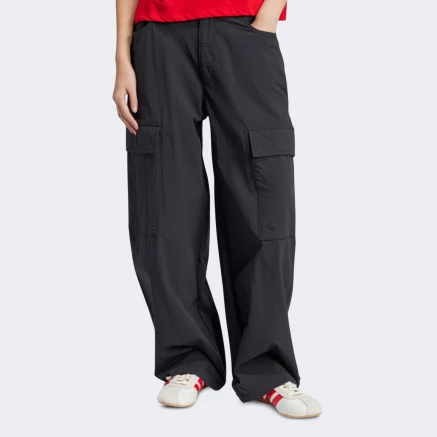 Спортивнi штани Adidas Originals P ESS CARGOPANT - 171417 Спортивнi штани Adidas Originals P ESS CARGOPANT - 171417