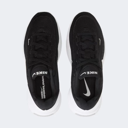 Кросівки Nike UPLIFT SC (GS) - 173476