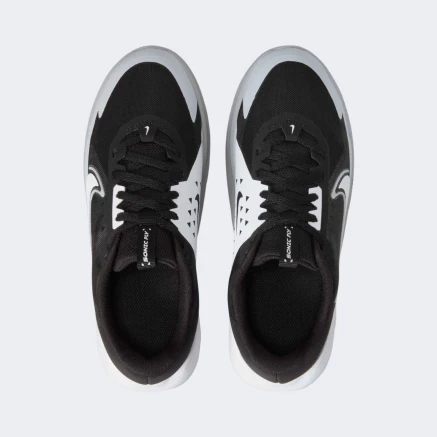 Кросівки Nike Sonic Fly - 173694