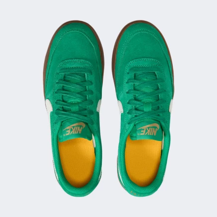 Кеди Nike KILLSHOT 2 SDE (GS) - 173639