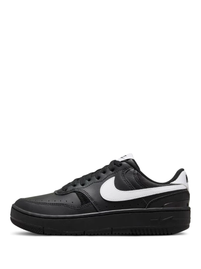 Кеди Nike GAMMA FORCE TRK3 - 160614 Кеди Nike GAMMA FORCE TRK3 - 160614