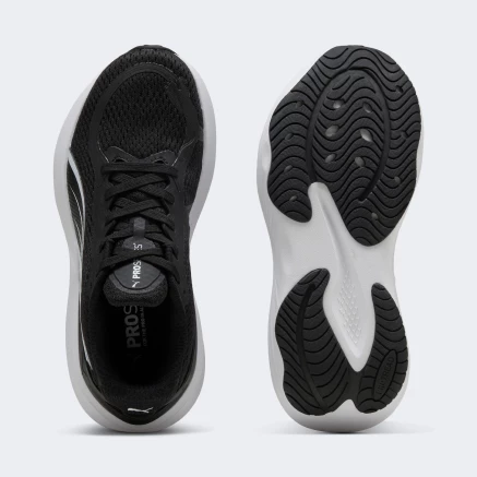 Кросівки Puma Scend Pro 2 Jr - 172526