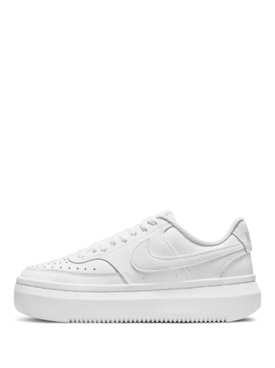 Кеди Nike W COURT VISION ALTA LTR - 141014