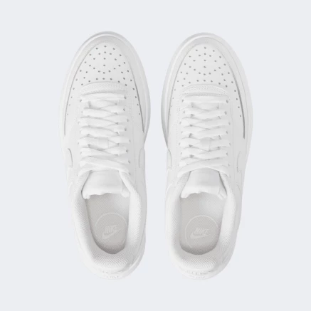 Кеди Nike W COURT VISION ALTA LTR - 141014