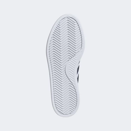 Кеди Adidas GRAND COURT 2.0 - 162825