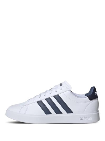 Кеди Adidas GRAND COURT 2.0 - 162825