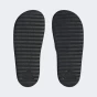 Шльопанці Adidas ADILETTE PLATFORM, фото 5 - інтернет магазин MEGASPORT