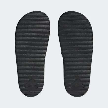 Шльопанці Adidas ADILETTE PLATFORM - 162810