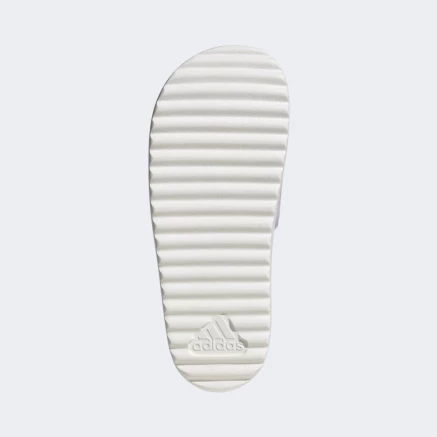 Шльопанці Adidas ADILETTE PLATFORM - 163099