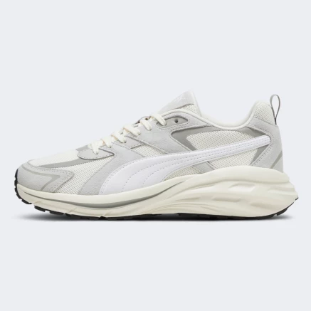 Кросівки Puma Hypnotic LS - 163749