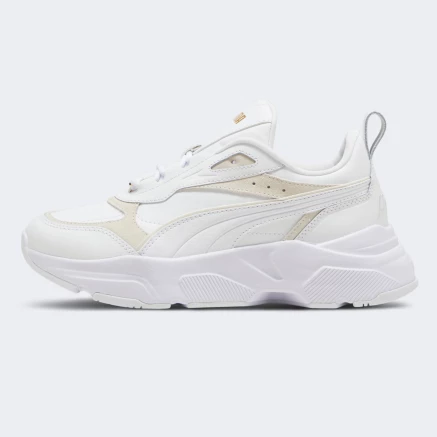 Кросівки Puma Cassia Lux - 170867 Кросівки Puma Cassia Lux - 170867