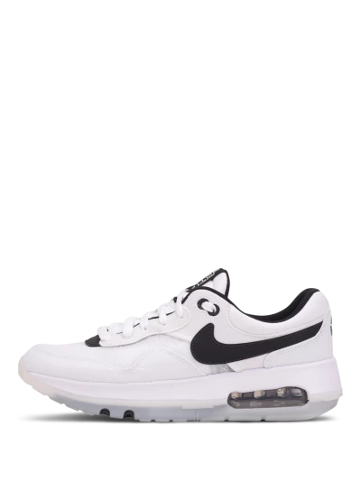 Кросівки Nike Air Max Motif - 150337