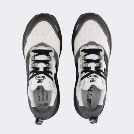 Кросівки New Balance model Hierro V9 - 171384 Кросівки New Balance model Hierro V9 - 171384