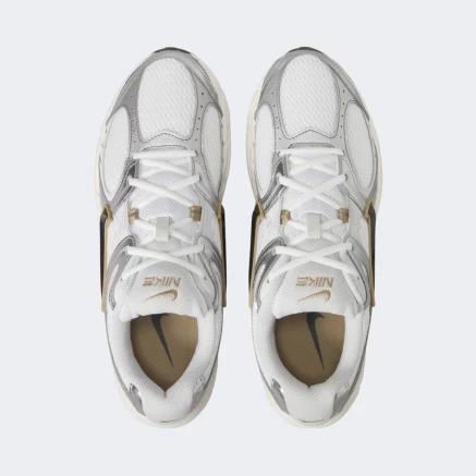 Кросівки Nike V5 RNR - 173699