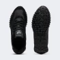 Кросівки Puma Blktop Rider, фото 4 - інтернет магазин MEGASPORT