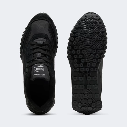 Кросівки Puma Blktop Rider - 170862