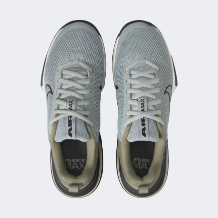 Кросівки Nike M AIR MAX ALPHA TRAINER 6 - 171194