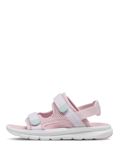 Сандалі Puma Evolve Sandal Jr - 173721