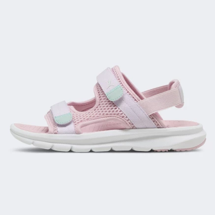 Сандалі Puma Evolve Sandal Jr - 173721