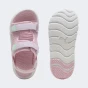 Сандалі Puma Evolve Sandal Jr, фото 4 - інтернет магазин MEGASPORT