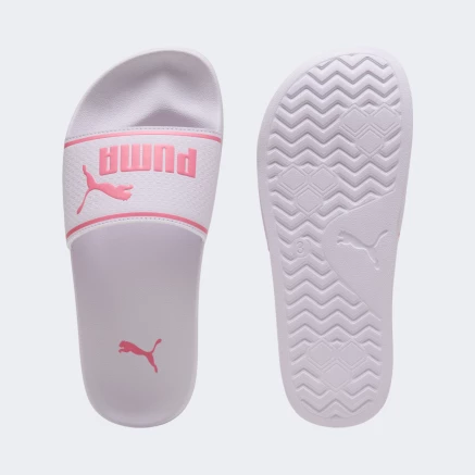 Шльопанці Puma Leadcat 2.0 Jr - 173132