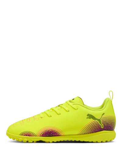 Бутси Puma FUTURE 8 PLAY TT Jr - 173129