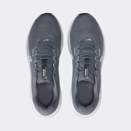 Кросівки Nike DOWNSHIFTER 13 - 171189