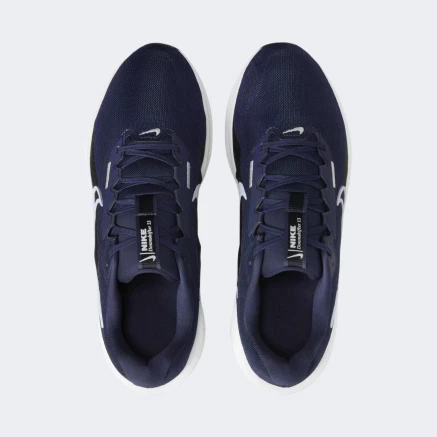 Кросівки Nike DOWNSHIFTER 13 - 171025