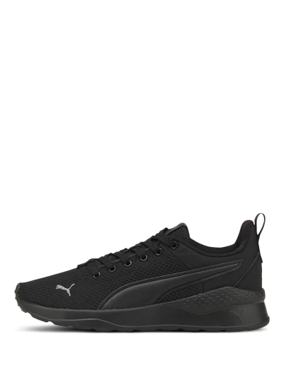 Кросівки Puma Anzarun Lite Jr - 151187