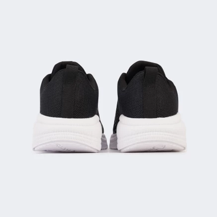 Кросівки Champion syphon reflect b gs low cut shoe - 171668