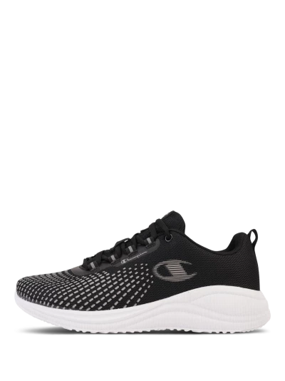 Кросівки Champion syphon reflect b gs low cut shoe - 171668