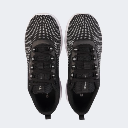 Кросівки Champion syphon reflect b gs low cut shoe - 171668