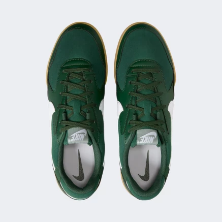 Кеди Nike TERRA MANTA - 173829