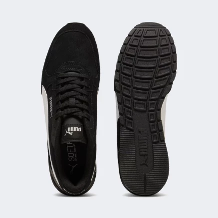 Кросівки Puma ST Runner v4 SD - 167064