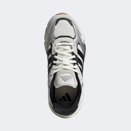 Кросівки Adidas CRAZYCHAOS 2000 J - 170997 Кросівки Adidas CRAZYCHAOS 2000 J - 170997