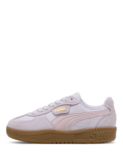Кеди Puma Palermo Moda Jr - 172521