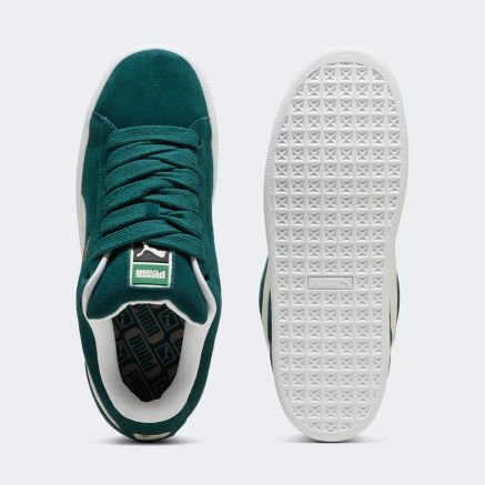 Кеди Puma Suede XL - 170864