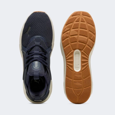 Кросівки Puma Softride Enzo 5 Lyfe - 171544