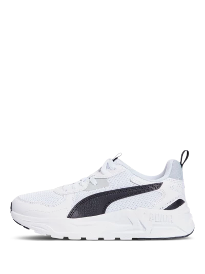 Кросівки Puma Trinity Lite Jr - 150887 Кросівки Puma Trinity Lite Jr - 150887