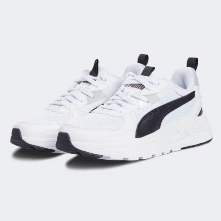 Кросівки Puma Trinity Lite Jr - 150887