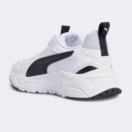 Кросівки Puma Trinity Lite Jr - 150887