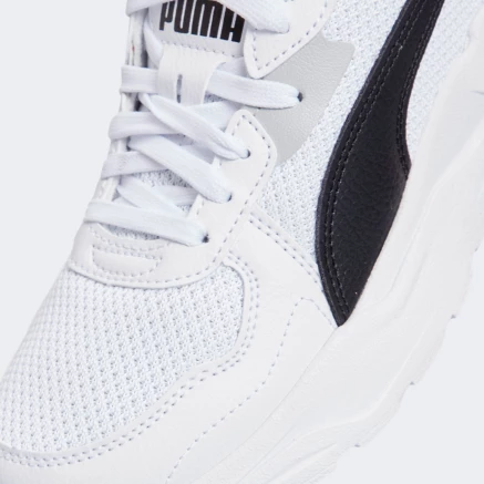 Кросівки Puma Trinity Lite Jr - 150887