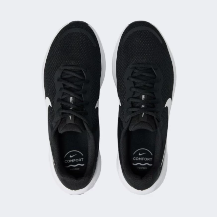 Кросівки Nike Revolution 7 - 162523