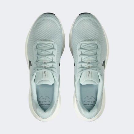 Кросівки Nike REVOLUTION 7 - 170603 Кросівки Nike REVOLUTION 7 - 170603