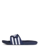 Шльопанці Adidas ADISSAGE
